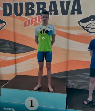 Dubrava Open 2025 (3)